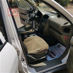 هیوندای سەنتافی